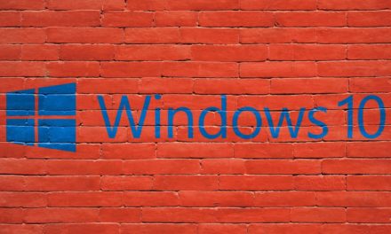 Find windows 10 styresystemer, der passer til dine behov