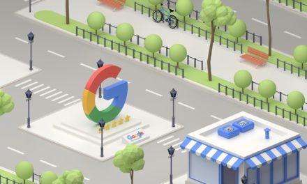 Google AdWords og dets funktion