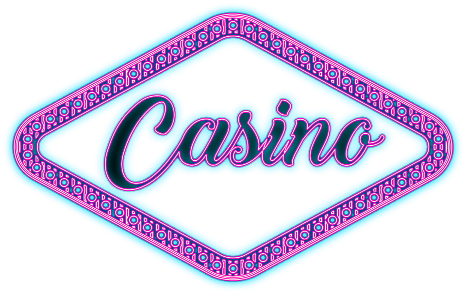 Spil på casino