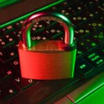 Beskyt din virksomhed mod phishing 