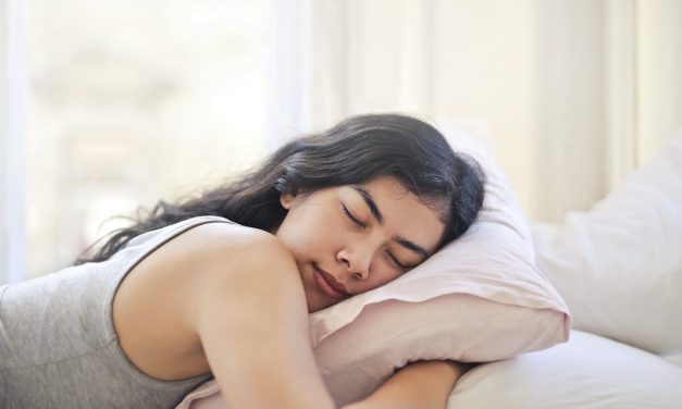 Søvnløshed: Overvind udfordringen ved at falde i søvn